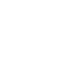 8ad6c20d64c31421fd1ddca62d030a8b_1664455681_5053.png