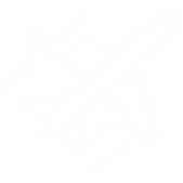 8ad6c20d64c31421fd1ddca62d030a8b_1664455682_1488.png