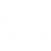 8ad6c20d64c31421fd1ddca62d030a8b_1664455682_6191.png