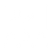 8ad6c20d64c31421fd1ddca62d030a8b_1664455683_1221.png