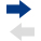 f4d2d57a5e248b12a4bc797b42fee846_1664806179_6441.jpg